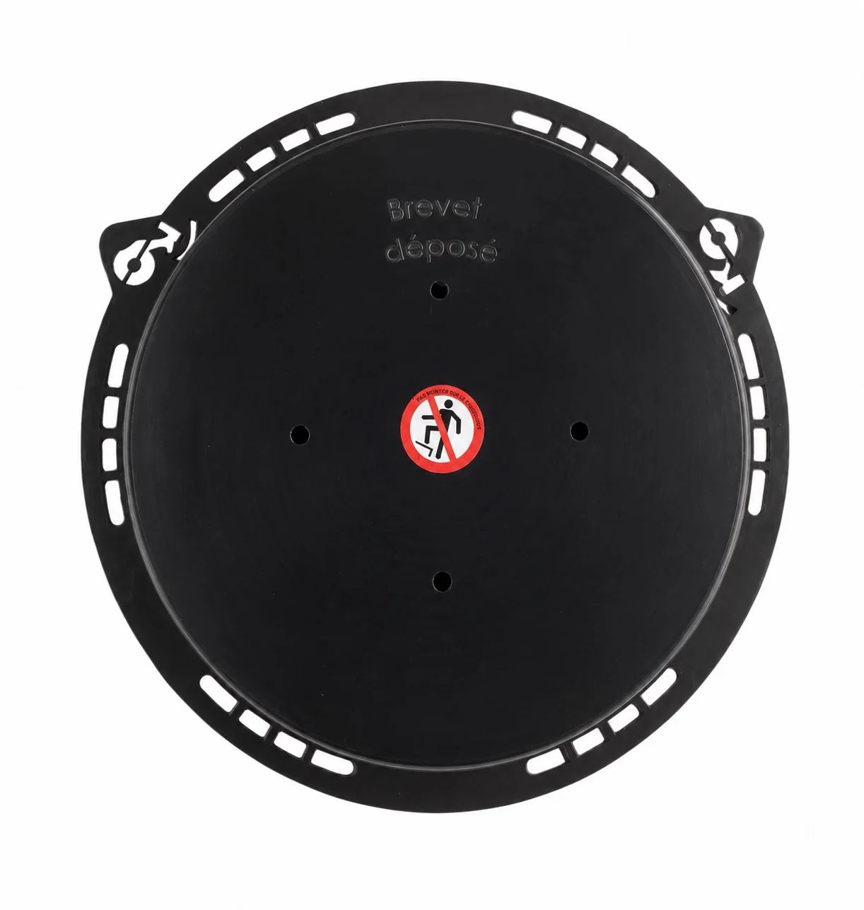 Produit ROLY ROAD RR1102